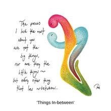 Load image into Gallery viewer, Romantic