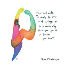 Load image into Gallery viewer, Wedding