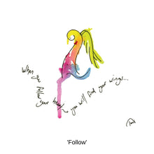 Load image into Gallery viewer, Strength