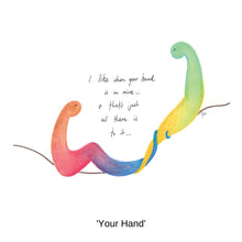 Load image into Gallery viewer, Wedding