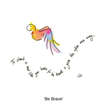 Load image into Gallery viewer, Strength