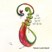 Load image into Gallery viewer, Strength