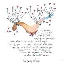 Load image into Gallery viewer, Strength