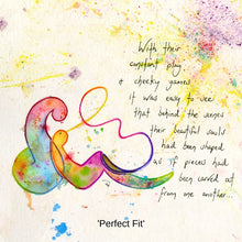 Load image into Gallery viewer, Wedding