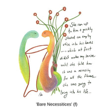 Load image into Gallery viewer, Wedding