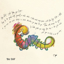 Load image into Gallery viewer, Strength