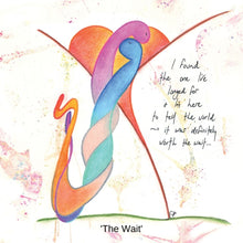 Load image into Gallery viewer, Romantic