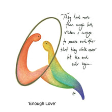 Load image into Gallery viewer, Wedding