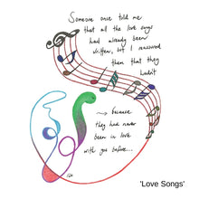 Load image into Gallery viewer, Romantic