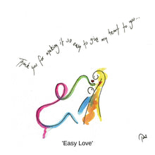 Load image into Gallery viewer, Romantic