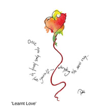 Load image into Gallery viewer, Strength