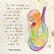 Load image into Gallery viewer, Romantic