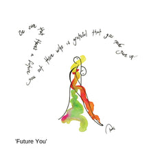 Load image into Gallery viewer, Strength