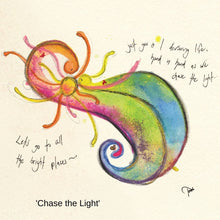 Load image into Gallery viewer, Romantic