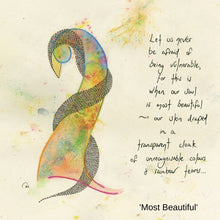 Load image into Gallery viewer, Strength