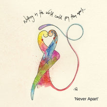 Load image into Gallery viewer, Wedding