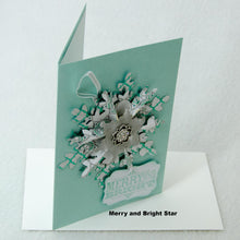 Load image into Gallery viewer, Christmas