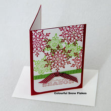 Load image into Gallery viewer, Christmas