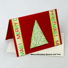 Load image into Gallery viewer, Christmas