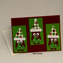 Load image into Gallery viewer, Christmas