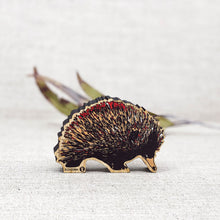 Load image into Gallery viewer, Australian Animal Figurines Set