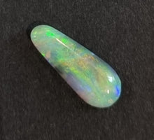Load image into Gallery viewer, Black Opal  - Lightning Ridge
