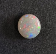 Load image into Gallery viewer, Dark Opal  - Lightning Ridge

