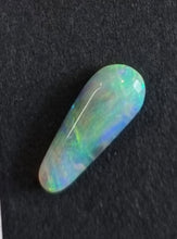 Load image into Gallery viewer, Black Opal  - Lightning Ridge
