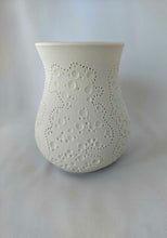 Load image into Gallery viewer, Vase

