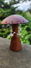 Load image into Gallery viewer, Knitting Dangles
