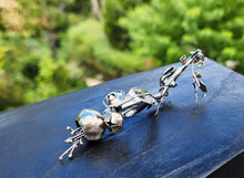 Load image into Gallery viewer, Gum Branch Sculpture
