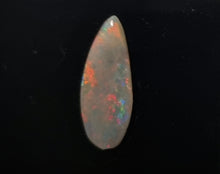 Load image into Gallery viewer, Dark Opal  - Lightning Ridge
