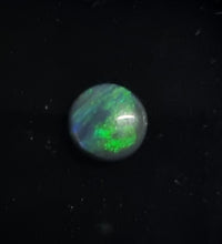 Load image into Gallery viewer, Black Opal  - Lightning Ridge
