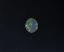 Load image into Gallery viewer, Crystal Opal - Lighting Ridge
