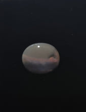 Load image into Gallery viewer, Dark Opal  - Lightning Ridge
