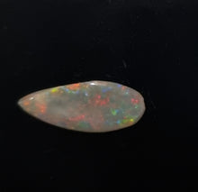 Load image into Gallery viewer, Dark Opal  - Lightning Ridge
