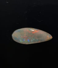 Load image into Gallery viewer, Dark Opal  - Lightning Ridge
