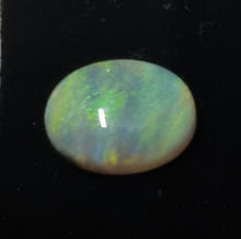 Load image into Gallery viewer, Crystal Opal - Lighting Ridge
