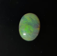 Load image into Gallery viewer, Crystal Opal - Lighting Ridge
