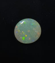 Load image into Gallery viewer, Crystal Opal - Lighting Ridge
