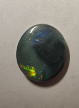 Load image into Gallery viewer, Dark Opal  - Lightning Ridge
