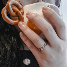 Load image into Gallery viewer, Too Many Cats
