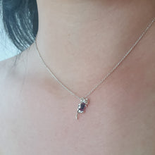 Load image into Gallery viewer, All Mine
