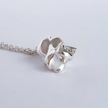 Load image into Gallery viewer, Cat Loaf
