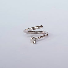 Load image into Gallery viewer, Comfortable Cat Huggie RH Ear
