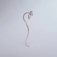 Load image into Gallery viewer, Comfortable Cat Threader
