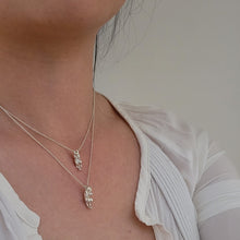 Load image into Gallery viewer, To Be A Young Kitten Again
