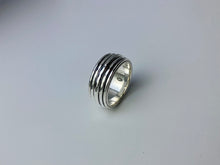 Load image into Gallery viewer, Quintet Ring
