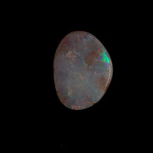 Load image into Gallery viewer, White Opal - Coober Pedy
