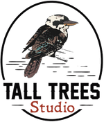 Tall Trees Studio